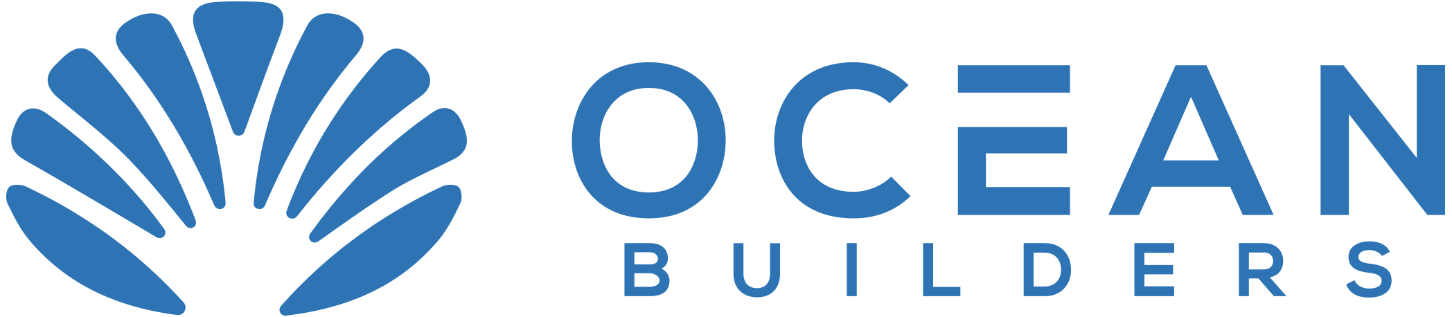 Ocean Builders